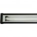 Dabmar DF9408-LED50BR 50W T5 LED Sign Light 96 Inch 5000K 7000 Lumens BRONZE